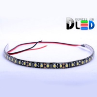 LED лента для авто 30см SMD 3528 36Led (2шт.)