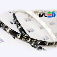 LED лента для авто 50см SMD 1210 30Led (2шт.)