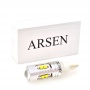 АВТОЛАМПА СВЕТОДИОДНАЯ ARSEN W5W - JET-LIGHT (2шт.)