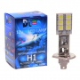 Светодиодная автолампа  DLED H1 - SMD5050 12 (2шт.)