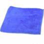 Тряпка автомобильная Dled Wash Towel большая (2шт.)